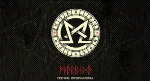 Morbido-Film-Fest