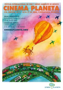 cinema_planeta_2013_large
