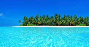 playas-de-mexico-cancun-200960