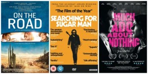 PicMonkey-Collage-660x330