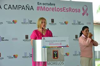 Morelos rosa 1