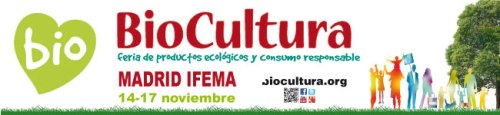 BIOCULTURA
