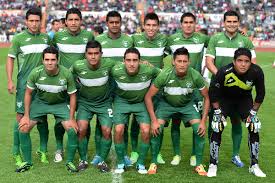 ZACATEPEC 1948