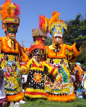 Chinelos 1