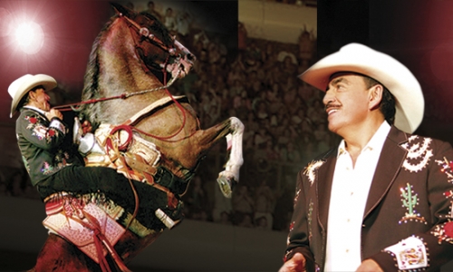 Joan Sebastian
