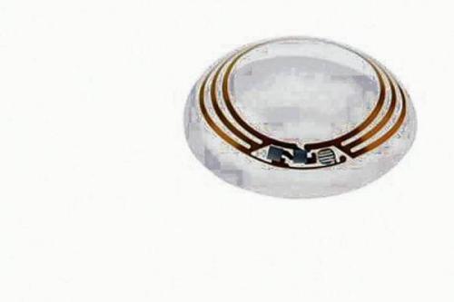 Lentes para diabéticos