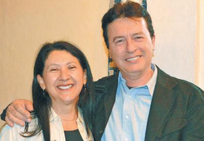 Presentació del libro