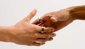 Anillos inteligentes