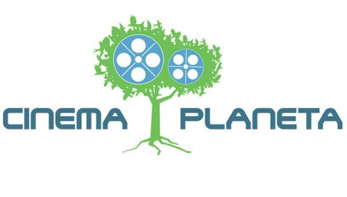 Cinema Planeta
