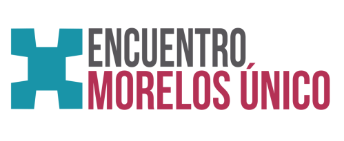 MORESLOS ÚNICO