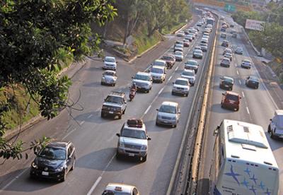 Procuraduría ambiental