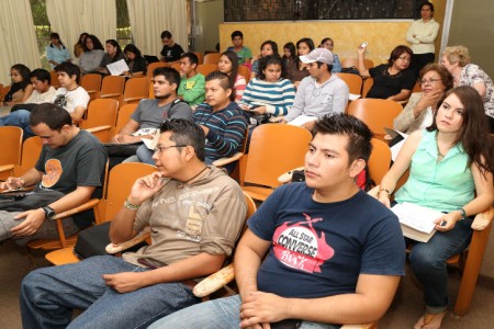 CURSO UTEZ
