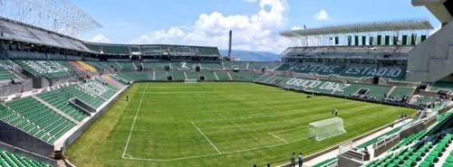 AGUSTÍN CORUCO DÍAZ