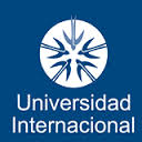 Logo Uninter