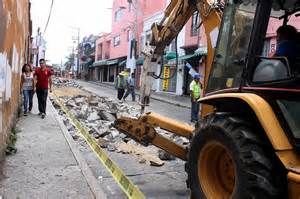OBRAS CUERNAVACA