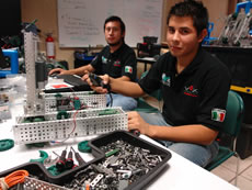 OLIMPIADA DE MATEMATICAS