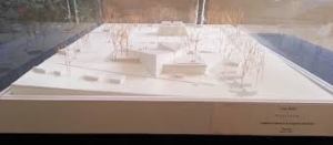 AUDITORIO TEOPANZOLCO