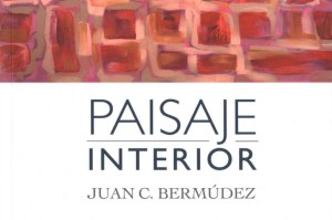 PAISAJE INTERIOR