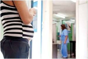 ACCESO DE MUJERES A UNA VIDA SIN VIOLENCIA