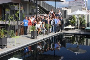 CERTIFICAN A EMPRESAS TURÍSTICAS DE MORELOS