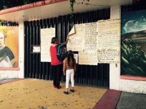 REGRESO A CLASES TLAQUI