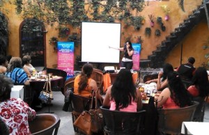 CUAUTLA VIOLENCIA FEMENINA