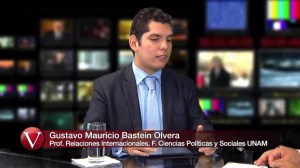 PREMIOI A LA JUVENTUD UNAM