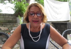 PRESIDENTA DIF JOJUTLA