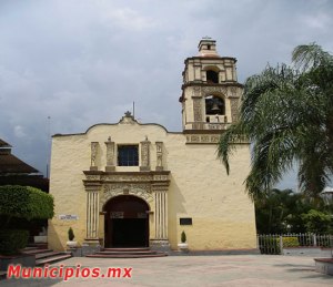 ZAPATA TURÍSTICO
