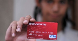 ACTIVACIÓN BECA SALARIO