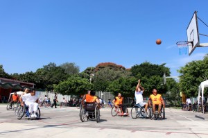 INCLUSIÓN SOCIAL JIUTEPEC