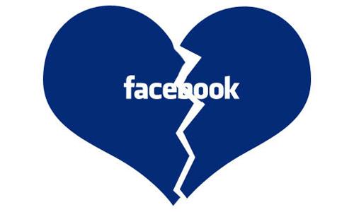 FB LOVE