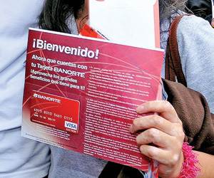 ASIGNACIÓN DE BECAS