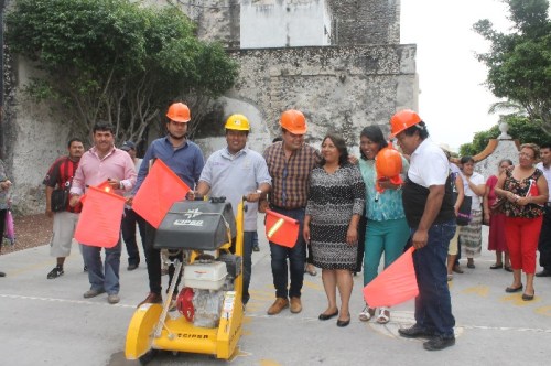 OBRAS TLAQUILTENANGO