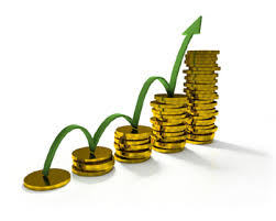 RIESGO DE INFLACIÓN