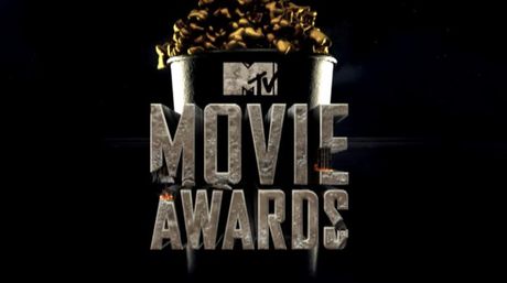 MTV MOVIE