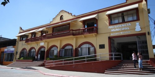 ayuntamiento-de-jiutepec