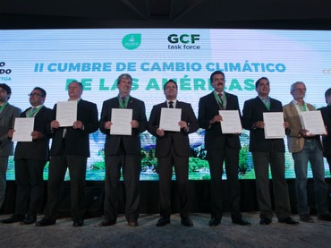 cambio-climatico