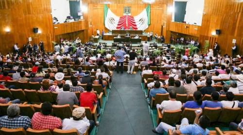 congreso-local-a-federal