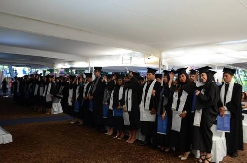 generacion-2012-2016