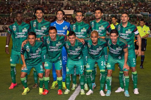 jaguares-de-chiapas