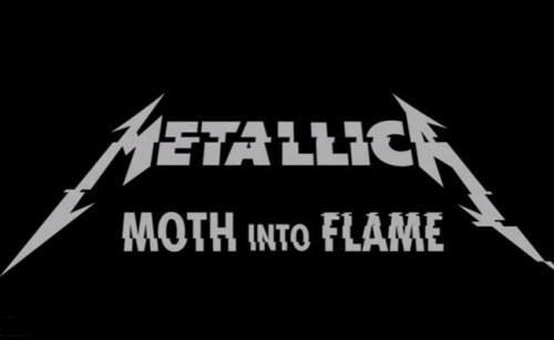 metallica