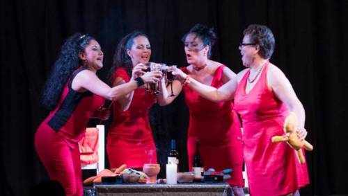 mujeres-que-aman-demasiado