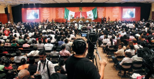 segundo-ano-legisolativo