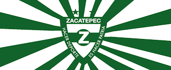 zacatepec-logo