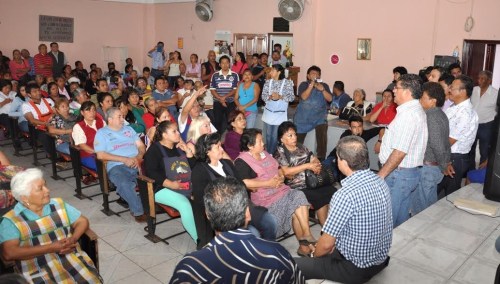 cuernavaca-comerciantes