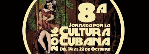 cultura-cubana