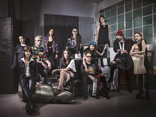 festival-de-diseno-y-moda