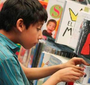 fiesta-de-los-libros