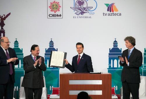 prensa-interamericana